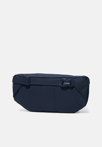 TIMBERLAND Fanny Pack in Blue