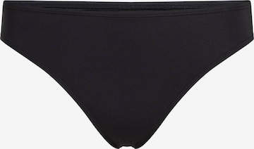O'NEILL Bikinihose 'Rita' in Schwarz: Vorderseite