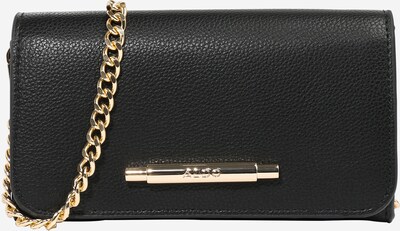 ALDO Clutch 'HAERRANIA' in Black, Item view