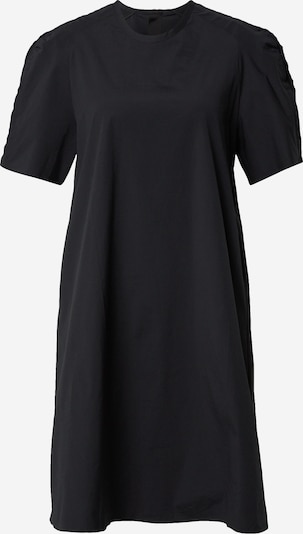 JNBY Kleid in schwarz, Produktansicht