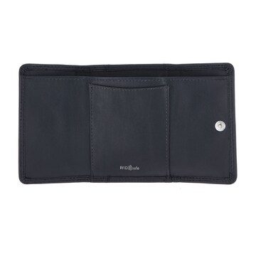 Porte-monnaies 'Polo' GOLDEN HEAD en bleu