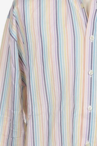 GANT Button Up Shirt in XL in Mixed colors