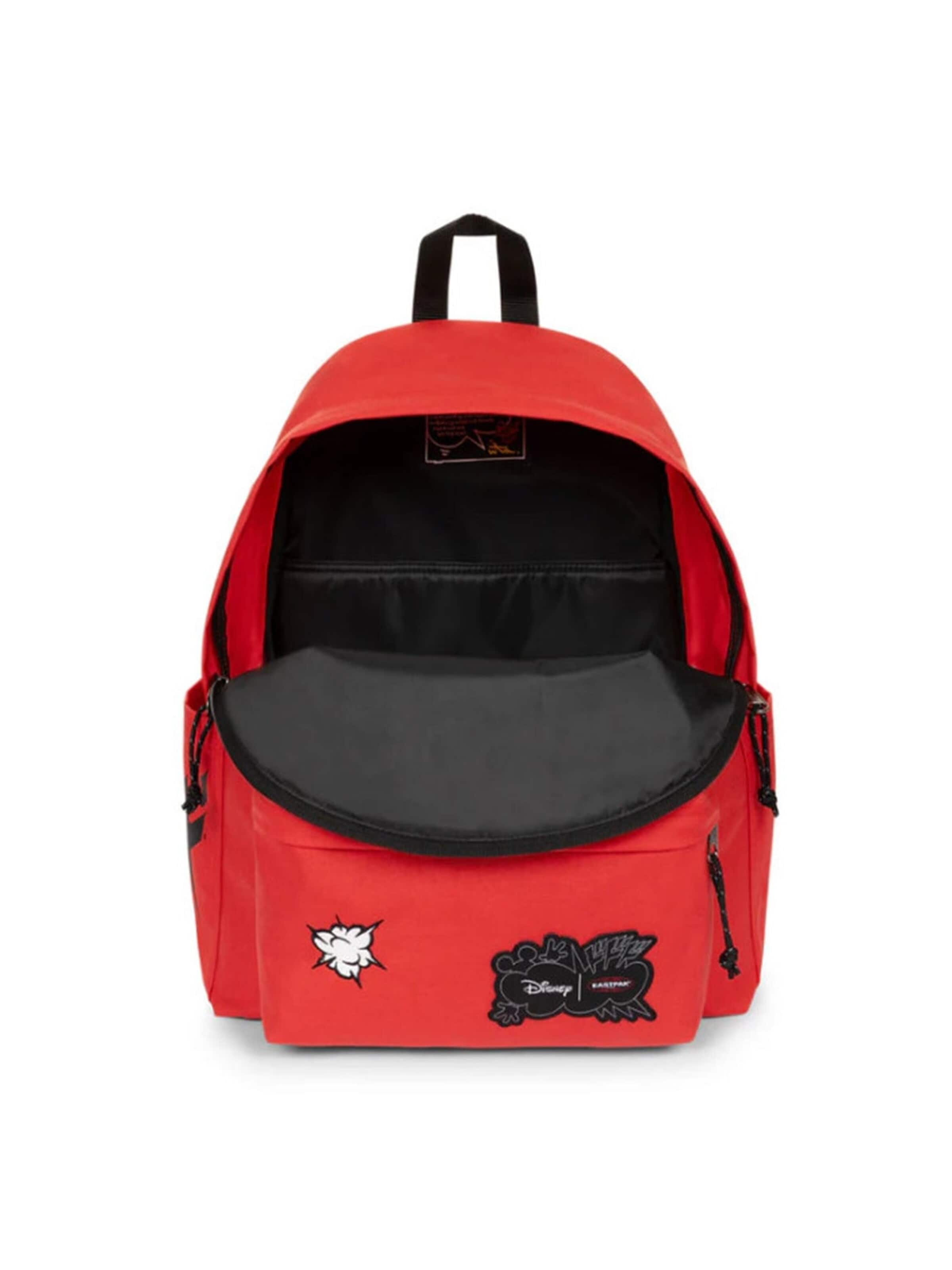 EASTPAK Plecak 'DAY PAK'R' w kolorze mieszane kolory