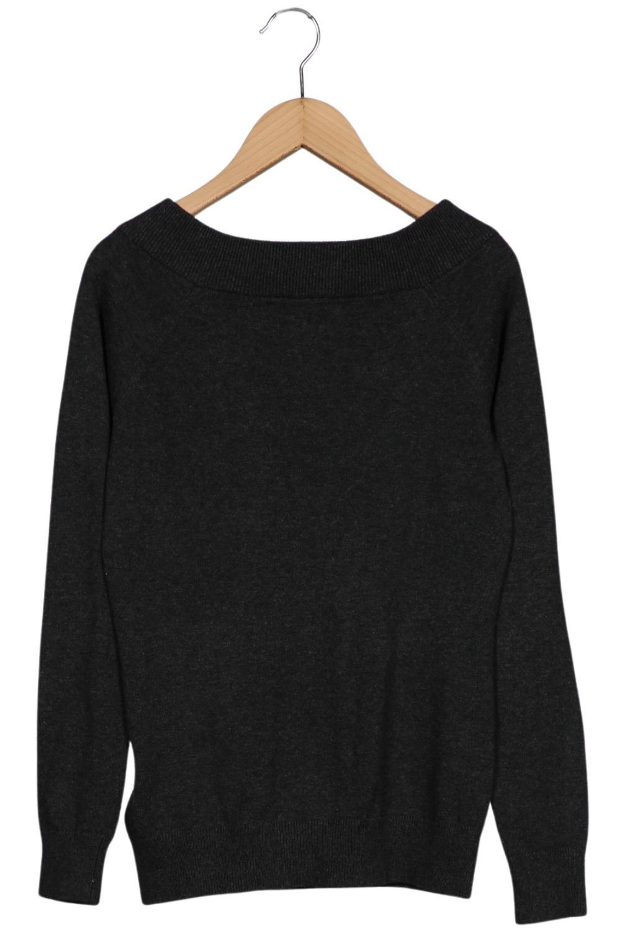 Lauren Ralph Lauren Pullover S in Grau