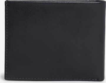 Calvin Klein Wallet in Black