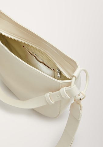 s.Oliver Tasche in Beige