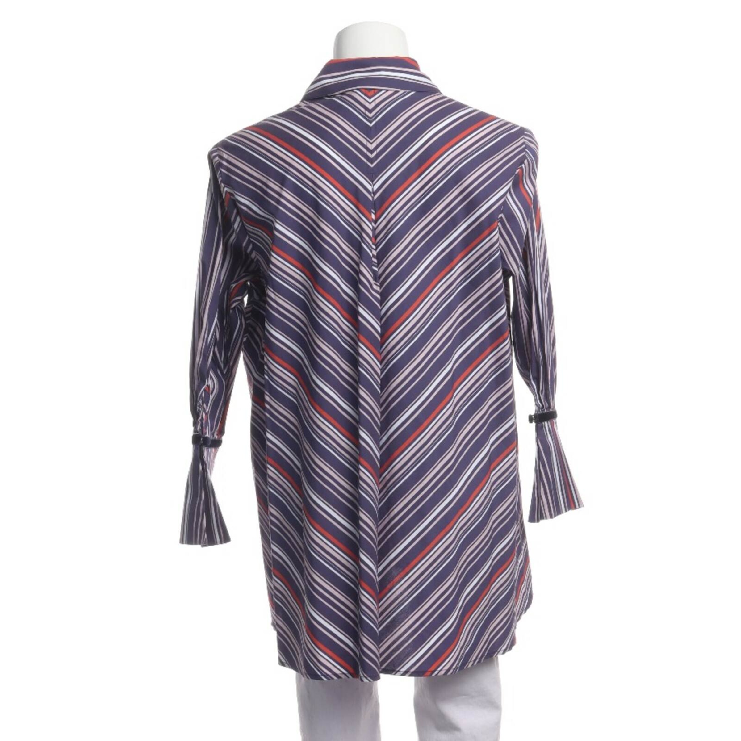 IVI collection Blouse & Tunic in XL in Mixed colors