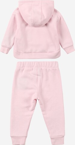 Nike Sportswear Träningsset i rosa