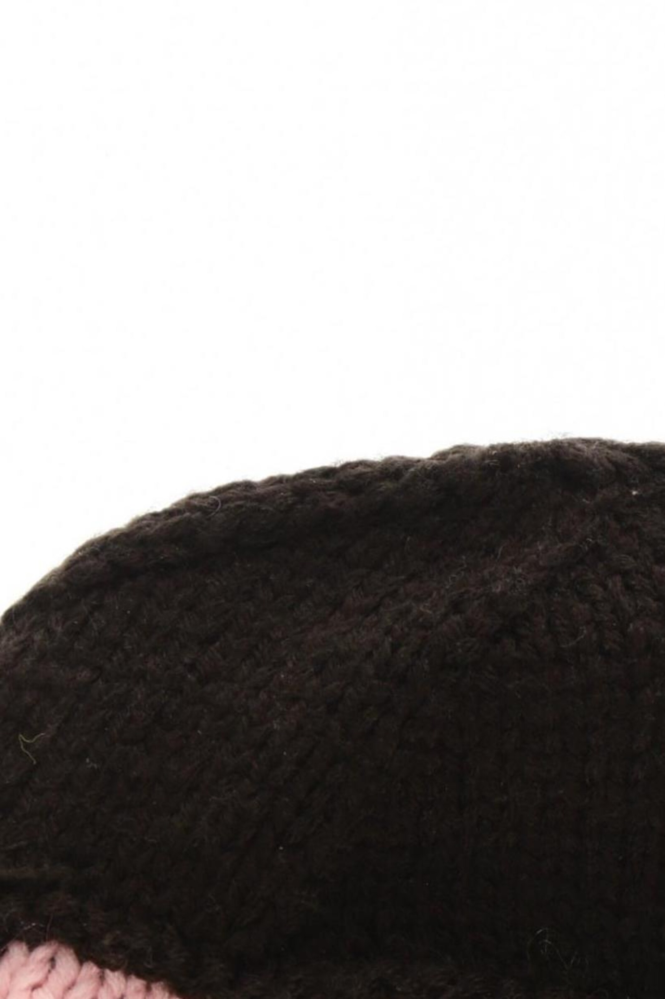 Barts Hut oder Mütze One Size in Mischfarben