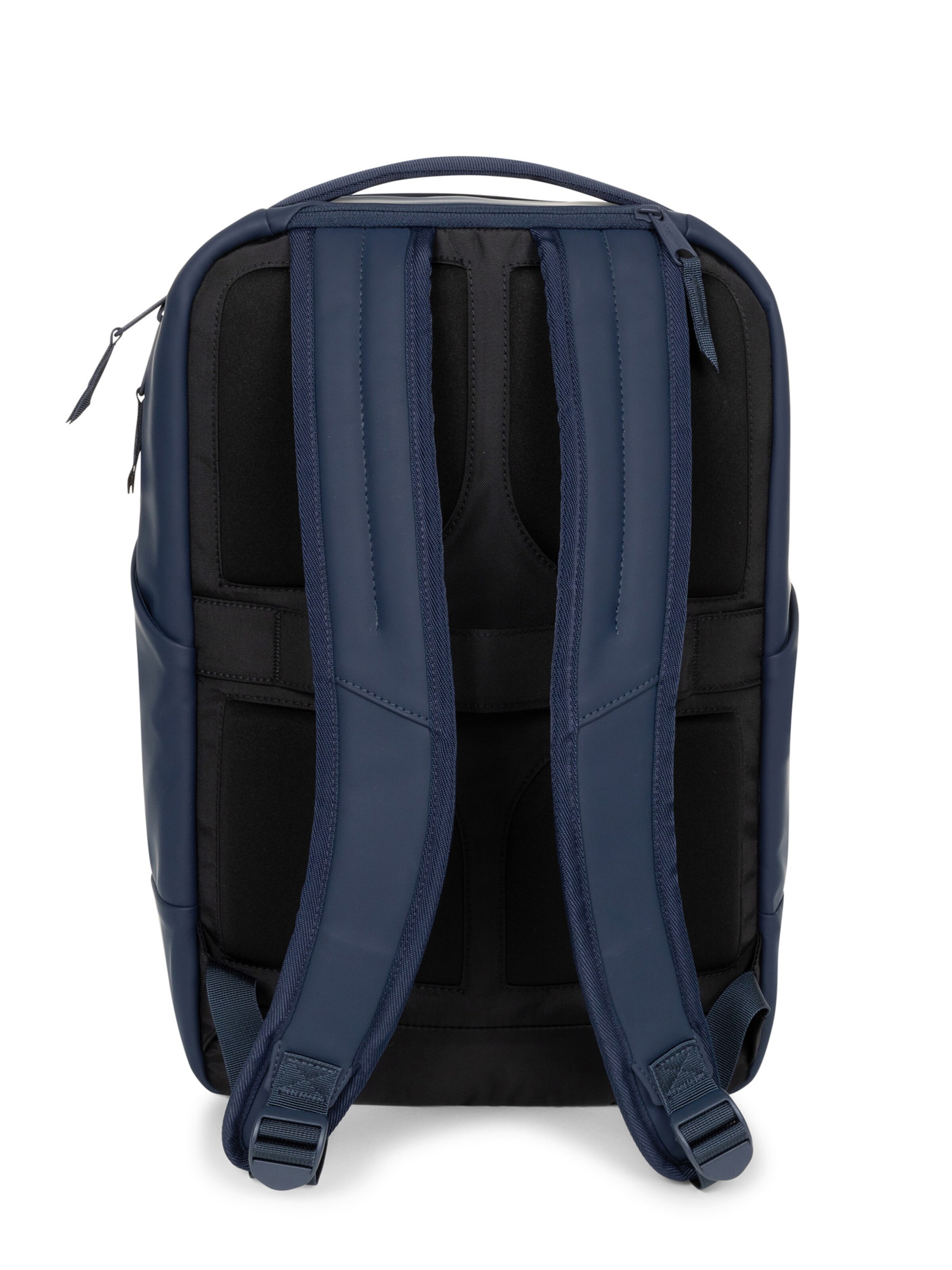 EASTPAK Рюкзак 'TECUM' в Синий