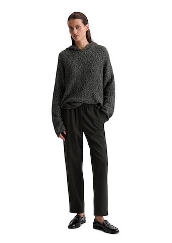 Marc O'Polo Pullover in Grau