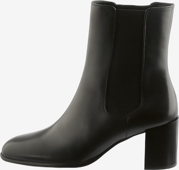 Bottines 'Edna' Högl en noir : devant