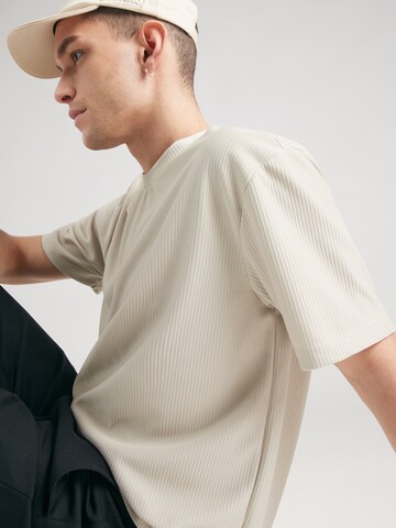 Only & Sons - Camiseta 'ONSFred' en gris