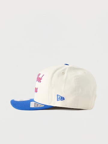 Casquette '950' NEW ERA en blanc