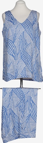 Smith&Soul Workwear & Suits in L in Mixed colors: front