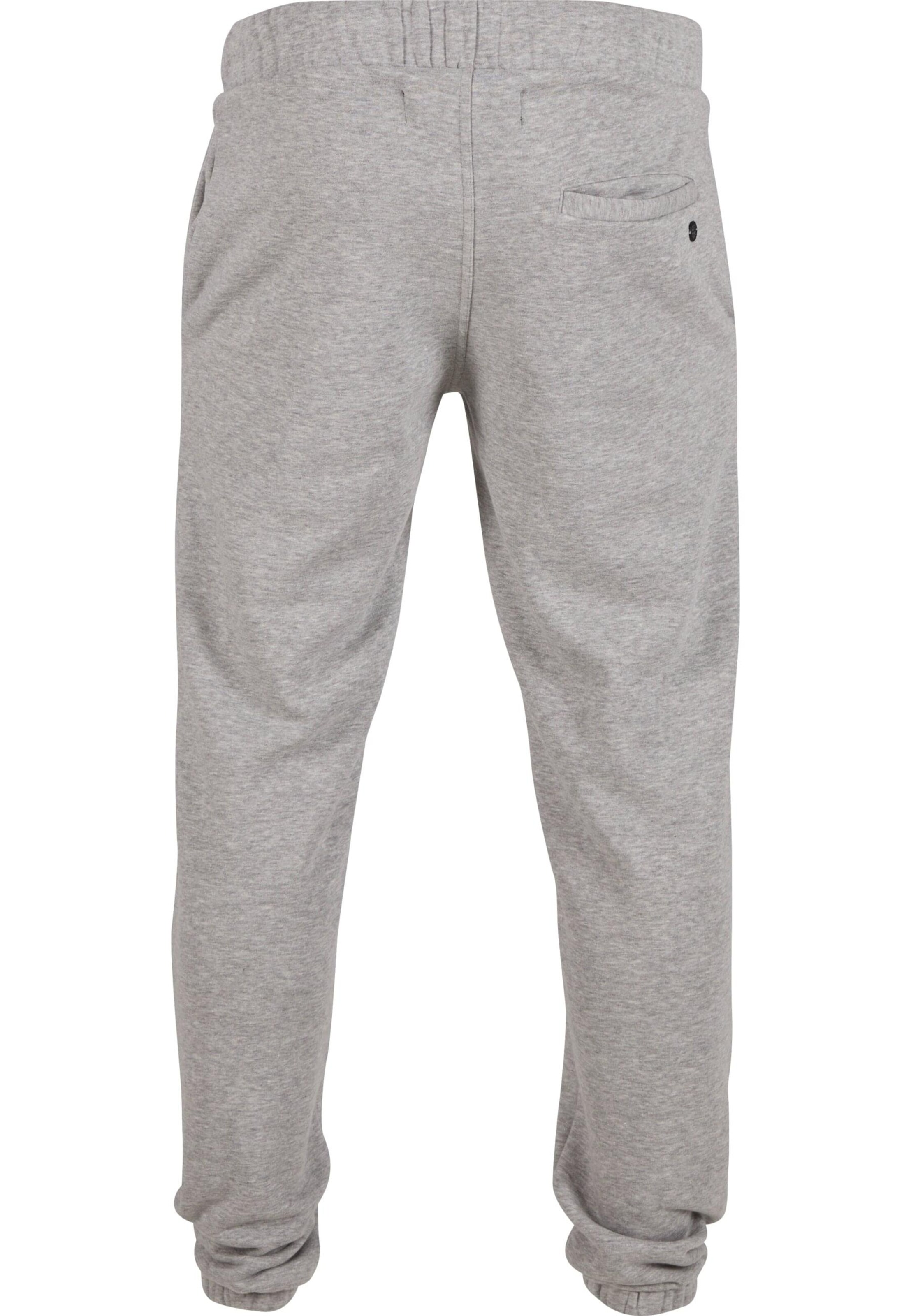 Tapered Pantaloni di ROCAWEAR in grigio