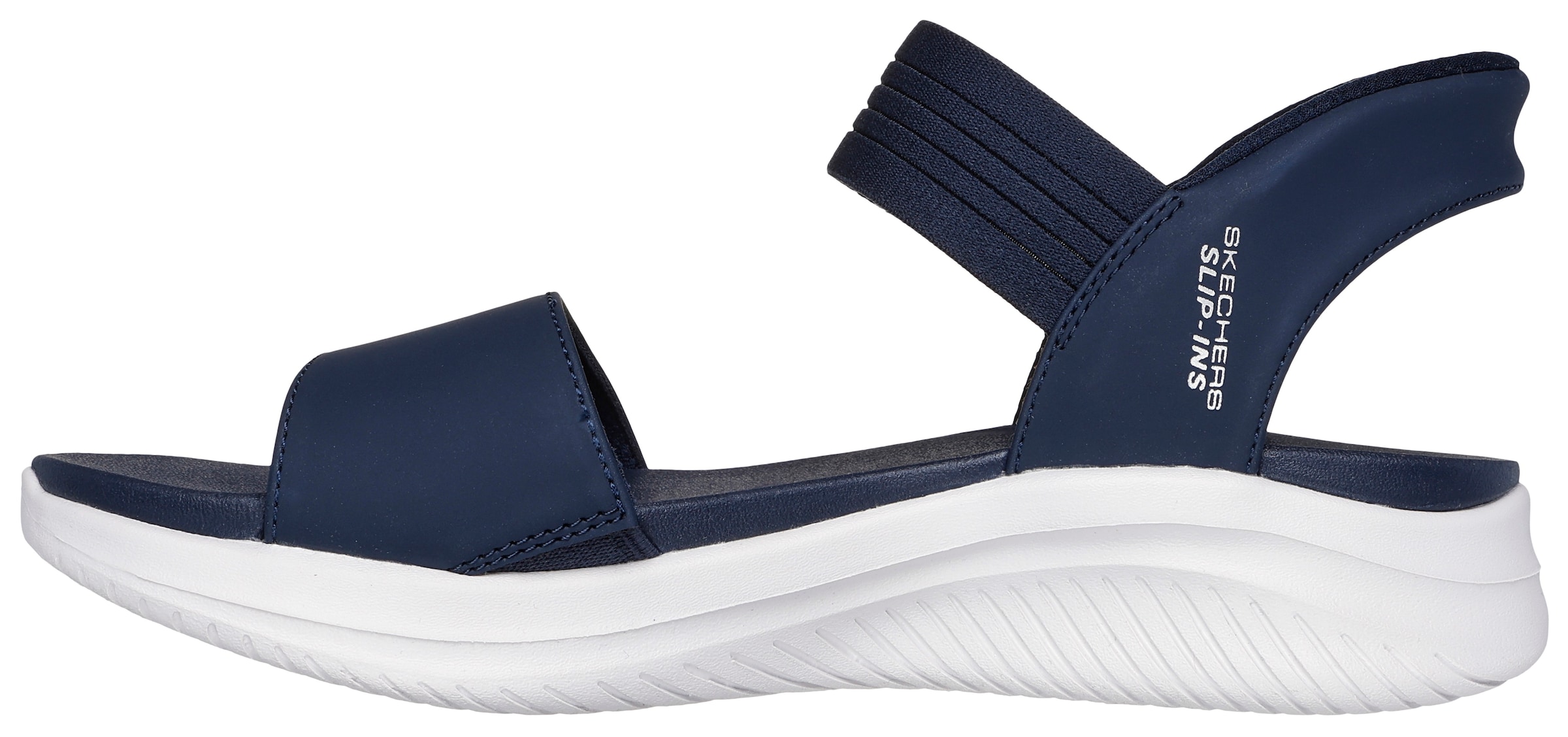 Sandali skechers online sale