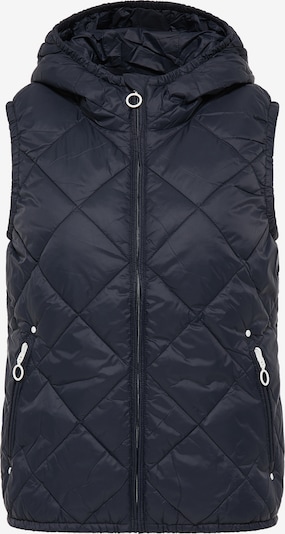 DreiMaster Maritim Vest tumesinine, Tootevaade