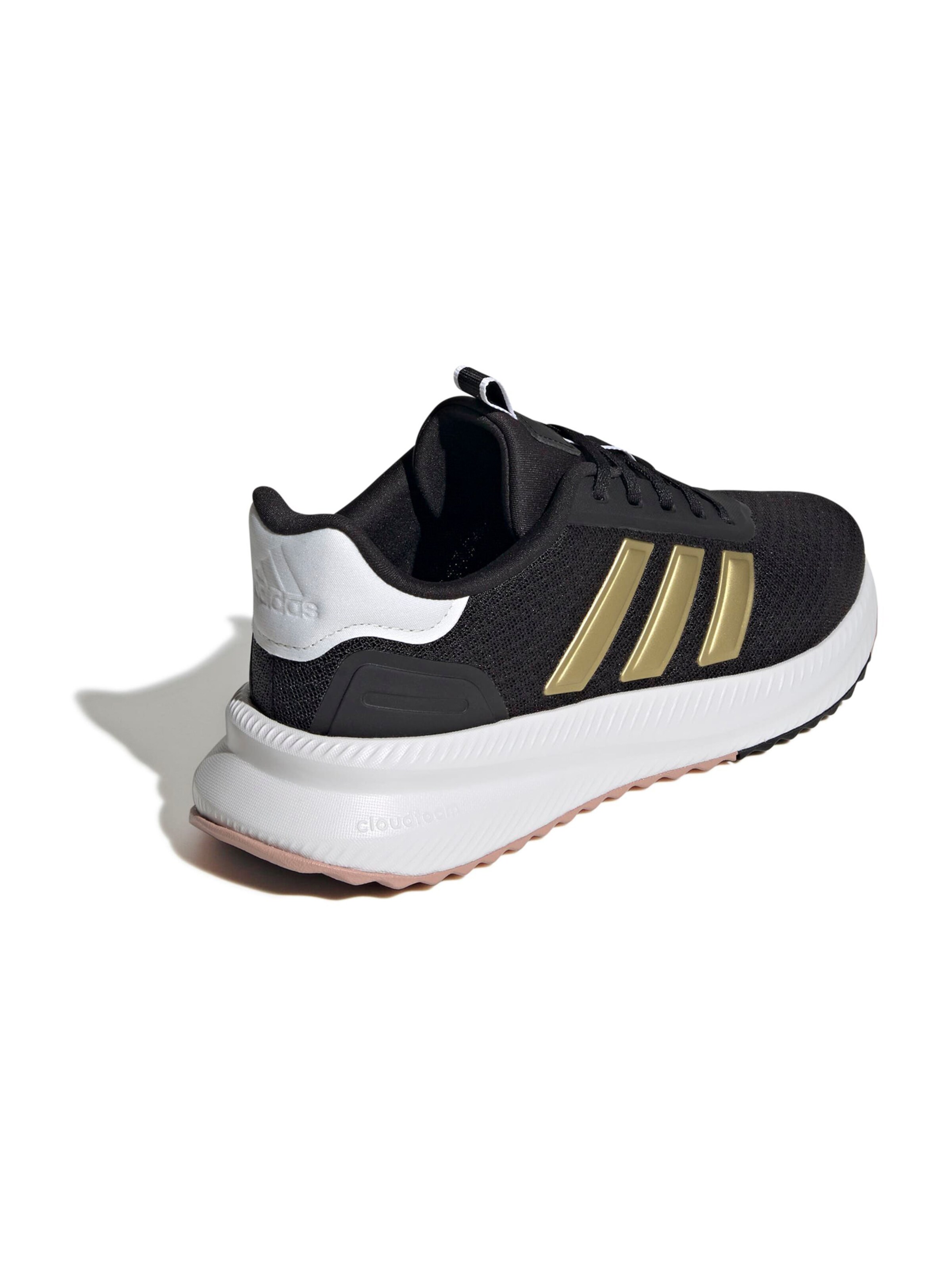 ADIDAS SPORTSWEAR Trainers 'X_PLRPATH' in Black