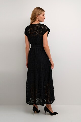 Robe 'Etine ' Love Copenhagen en noir