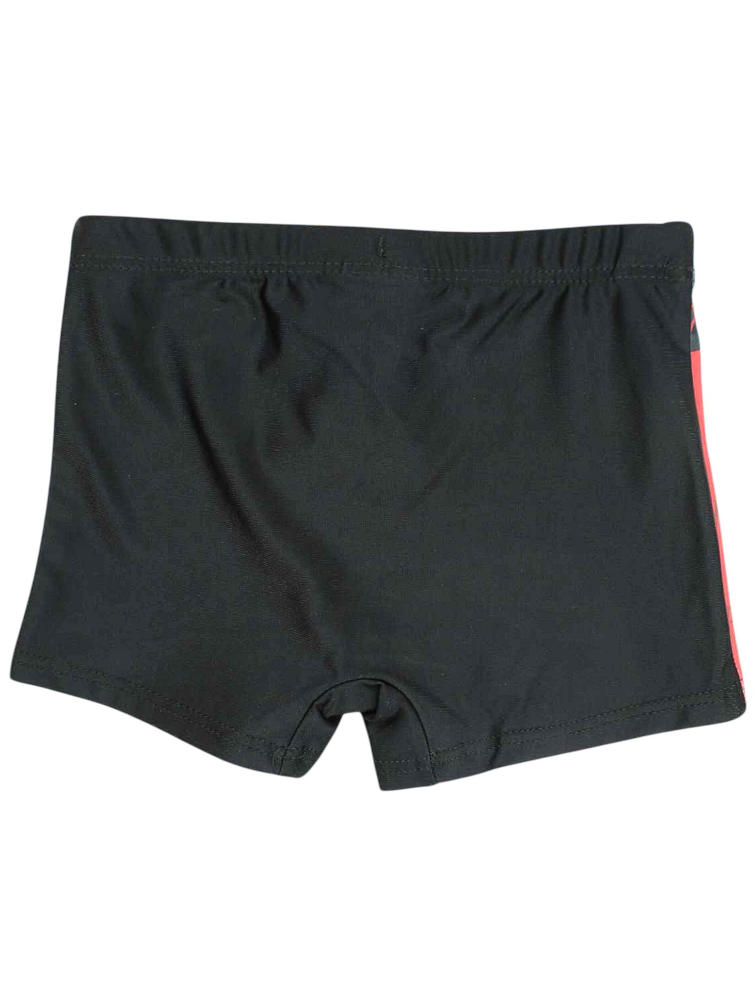 Harry Potter Board Shorts 'Harry Potter' in Black