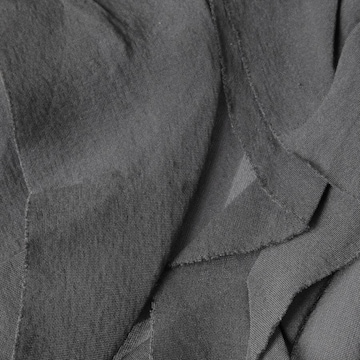 STEFFEN SCHRAUT Scarf & Wrap in One size in Grey