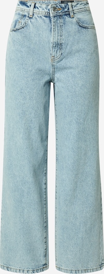 Jeans 'DREW' Noisy may di colore blu chiaro, Visualizzazione prodotti