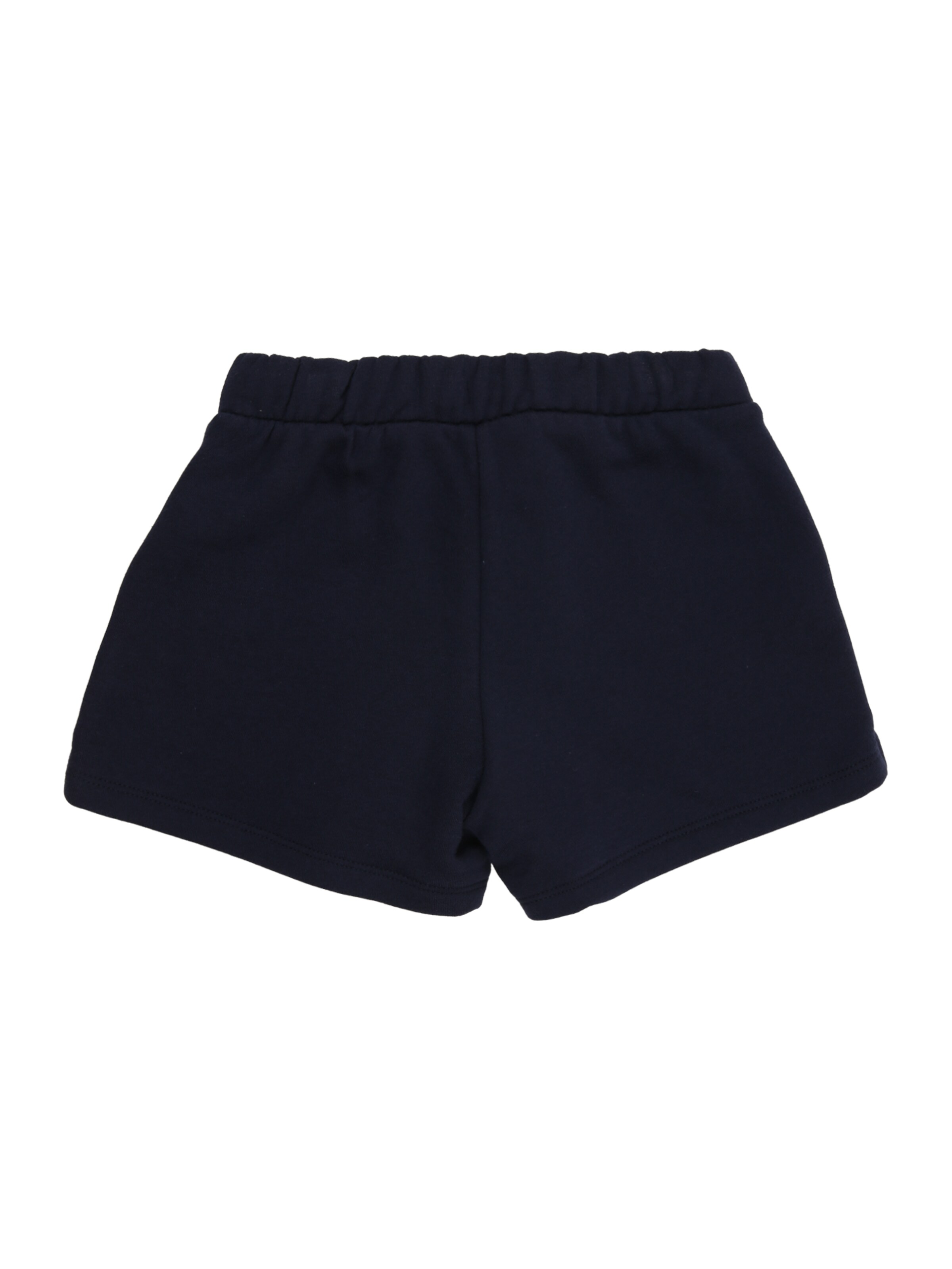 GAP Normální Kalhoty – modrá