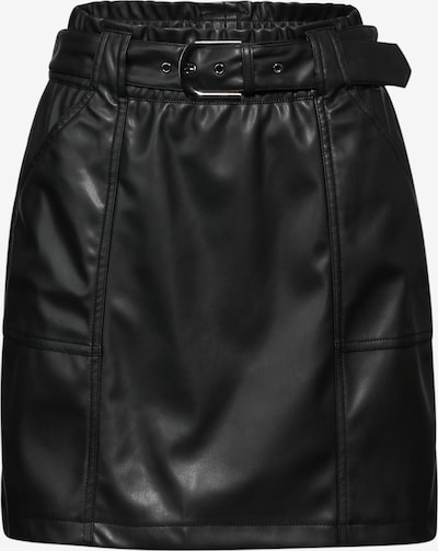 Street One Studio Rock in schwarz, Produktansicht