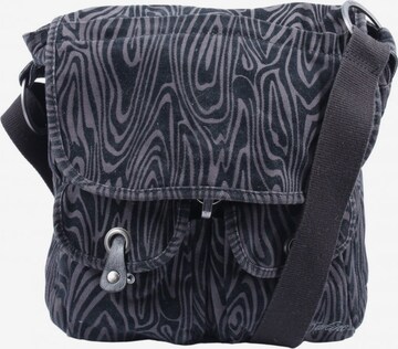 DAKINE Bag in One size in Blue: front
