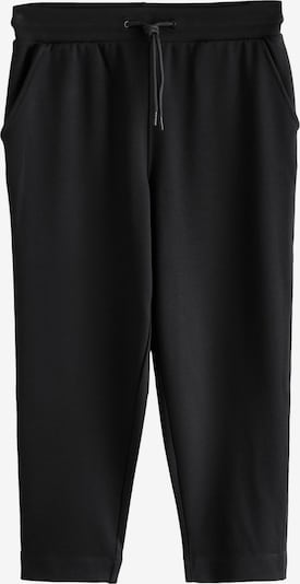 Next Calças em preto, Vista do artigo