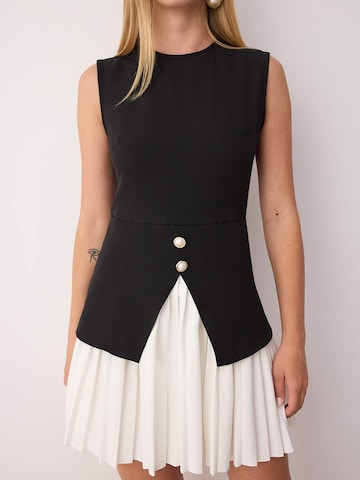 Trendyol Dress in Black