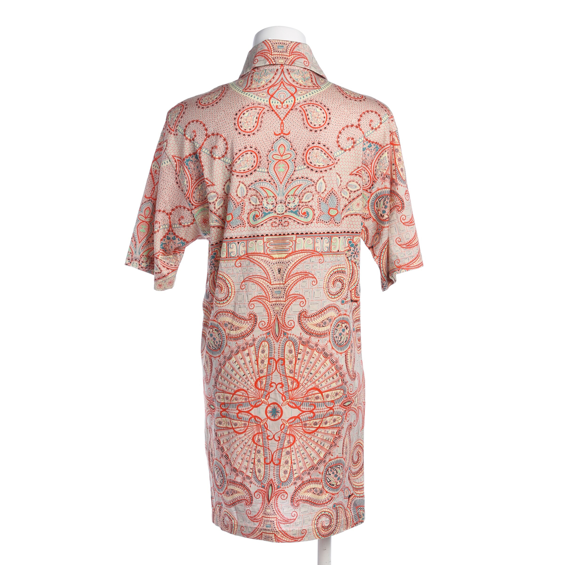 Etro Dress in M in Mixed colors