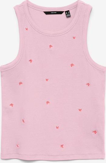 VERO MODA Toppi 'VMNAJA' koossa XS värissä, Tuotenäkymä
