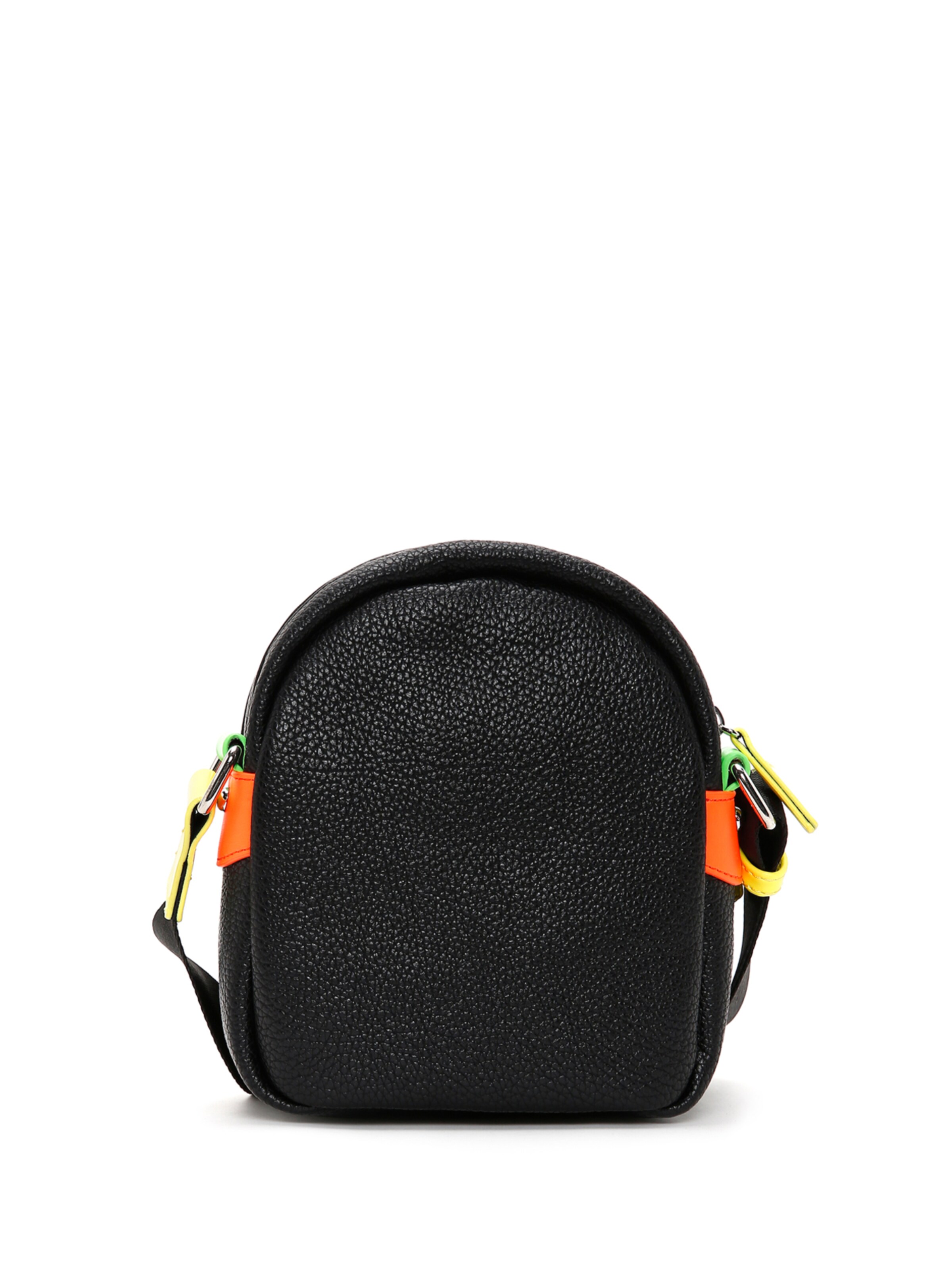 Derimod Crossbody Bag in Black