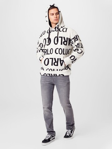 regular Jeans 'STEEVE' di Zadig & Voltaire in grigio
