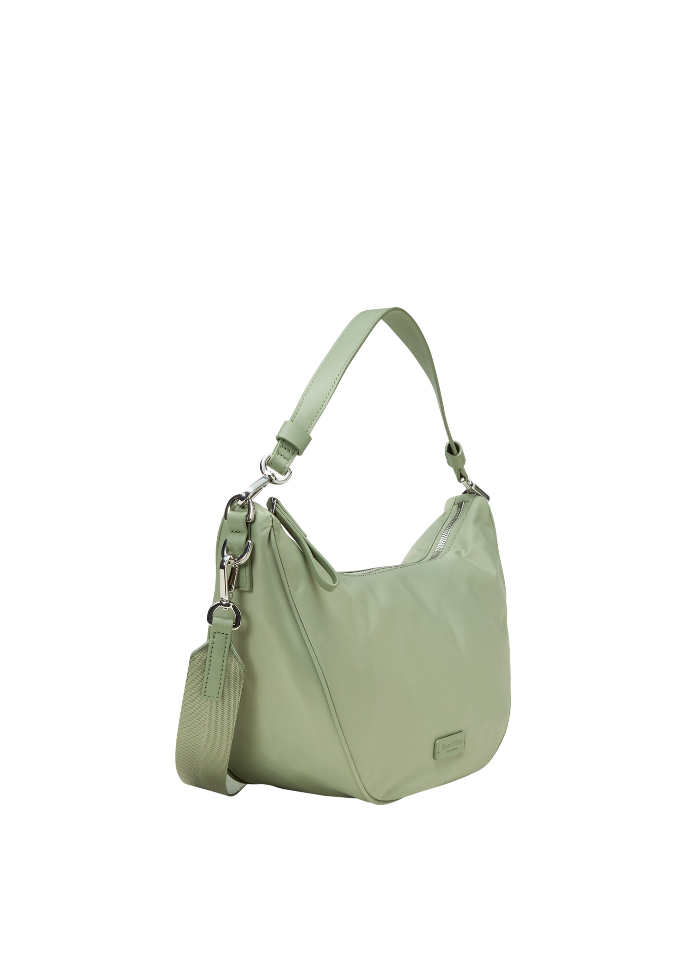 Marc O'Polo Shoulder bag in Green