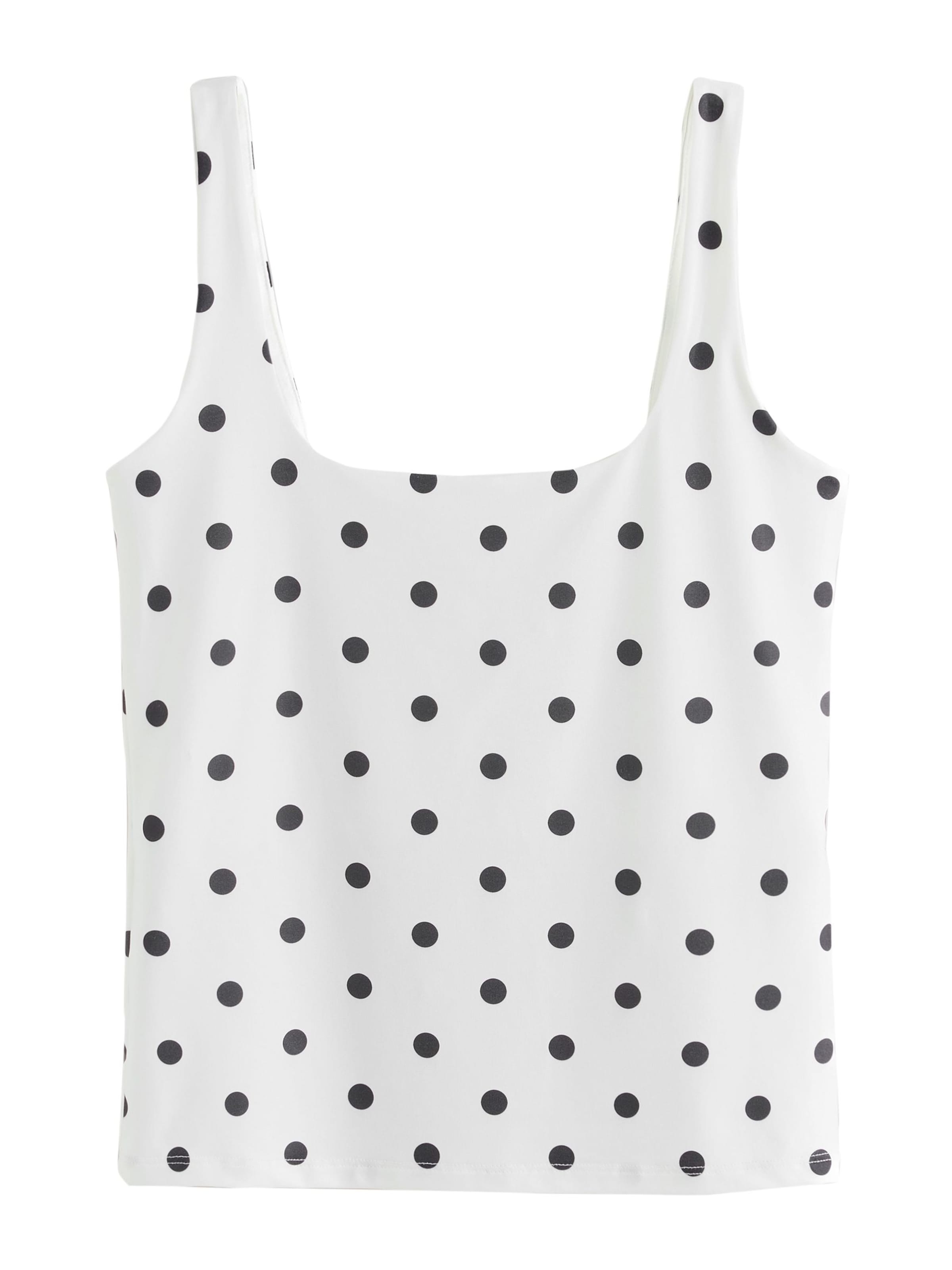 melns Next Topiņš: no priekšpuses