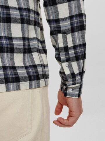 Dxnmxrk Shirt 'DXEbot' in Black