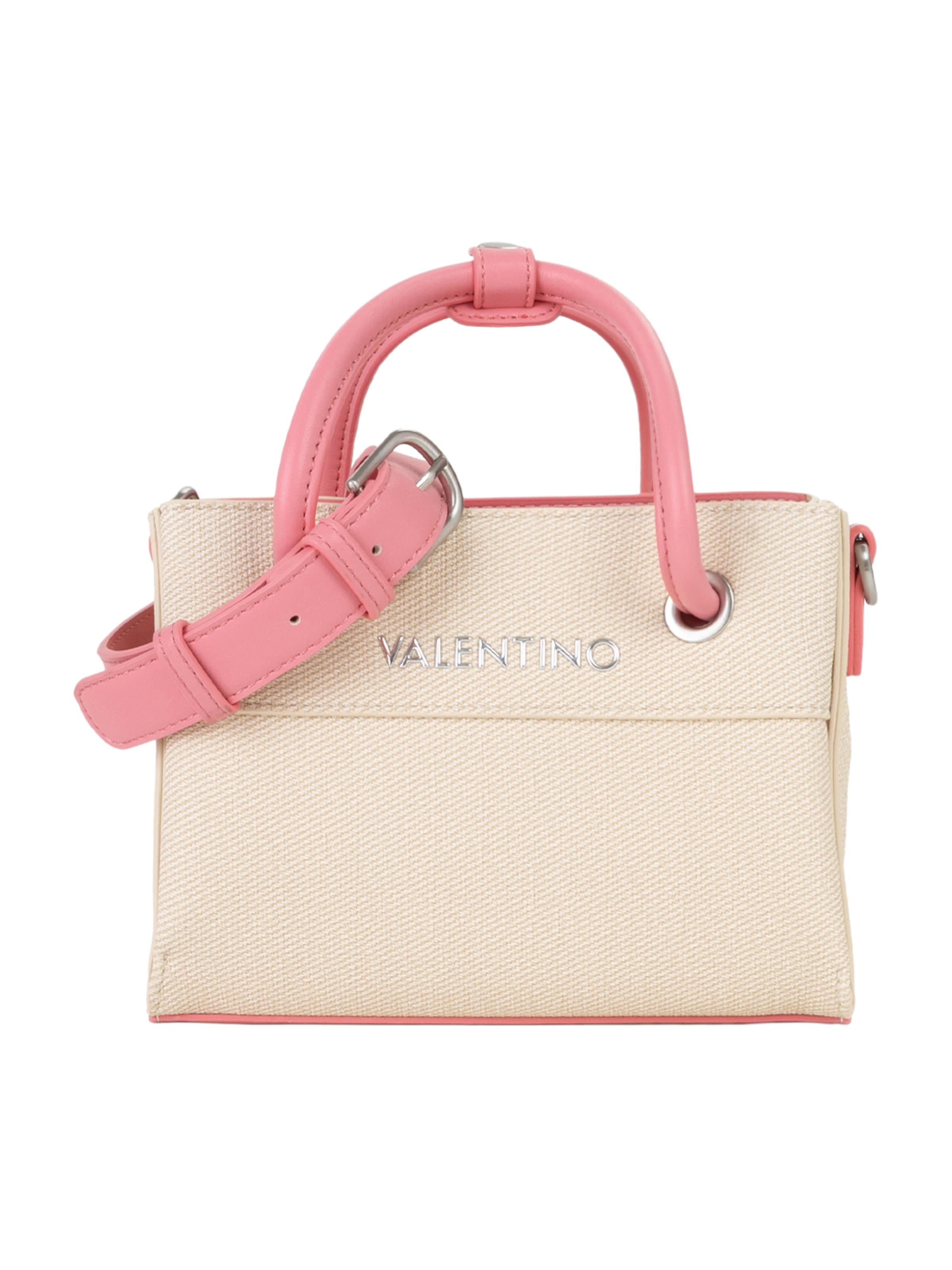 Sacs à main VALENTINO en blanc