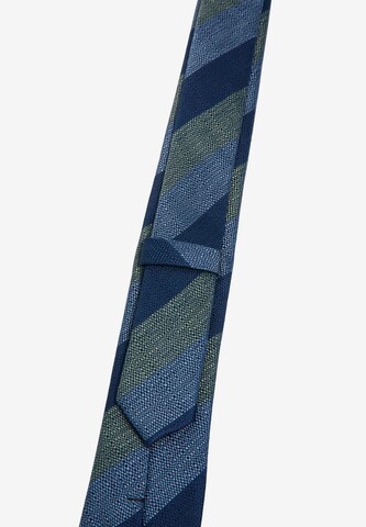 ETERNA Tie in Blue