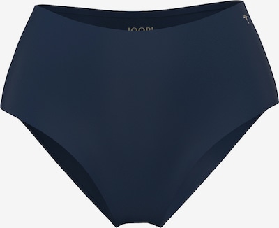 JOOP! Maxislip ' Sensation ' in XS in dunkelblau, Produktansicht
