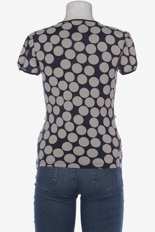 NEXT Top & Shirt in L in Blue