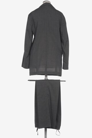 JIL SANDER Workwear & Suits in S in Grey