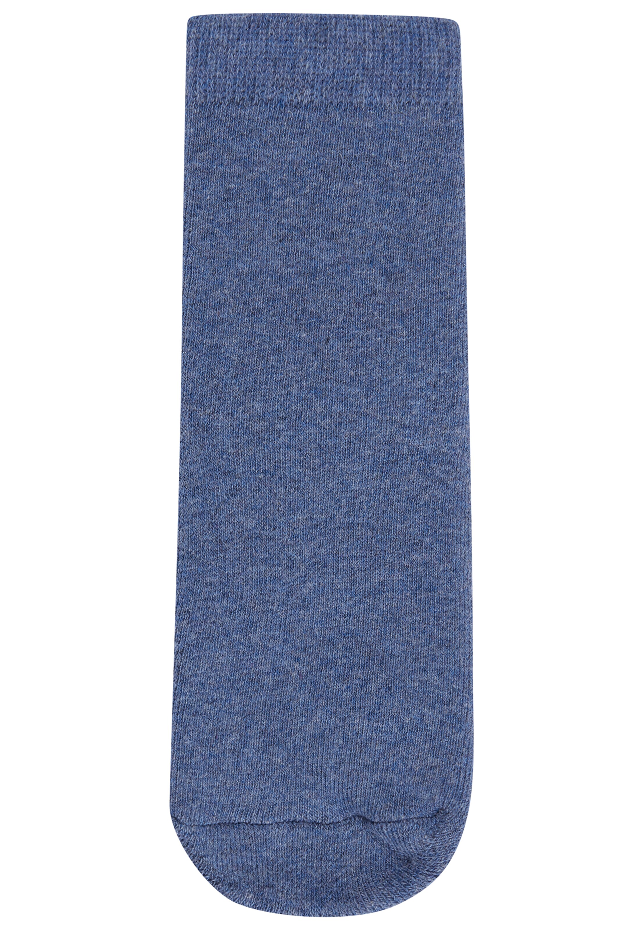 STERNTALER Regular Socks in Blue