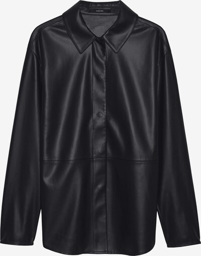Someday Блуза 'Zannika' в черно, Преглед на продукта