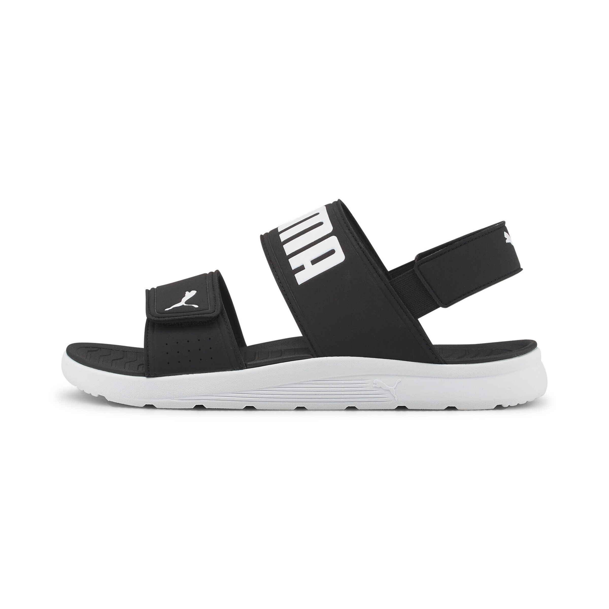 PUMA Sandalen \u0026 slippers voor dames online kopen | ABOUT YOU