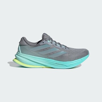 Scarpa da corsa 'Supernova Rise 2' di ADIDAS PERFORMANCE in grigio