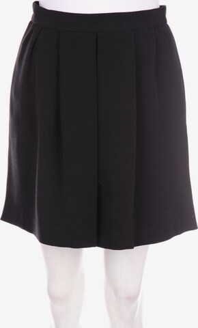 NAF NAF Skirt in S in Black: front