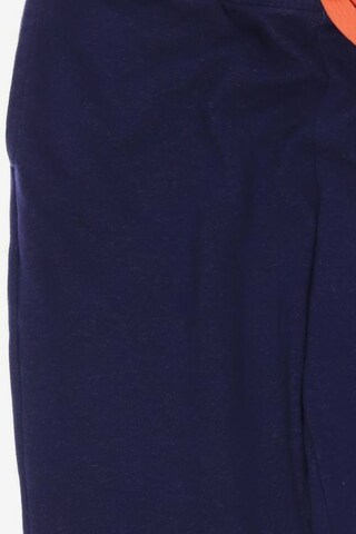 adidas STELLASPORT Pants in S in Blue